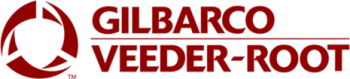 logo_gilbarco_vermelho